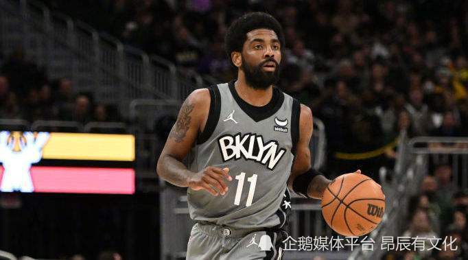  杜兰特复出砍31分篮网止连败  